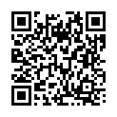 군정소식 페이지 바로가기 주소(https://business.jangseong.go.kr/q/ezMxMDR8MTM3OTN8c2hvd3x9&e=M&s=3), QRCODE