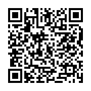 군정소식 페이지 바로가기 주소(https://business.jangseong.go.kr/q/ezMxMDR8MTM3OTN8c2hvd3xwYWdlPTM0N30=&e=M&s=3), QRCODE