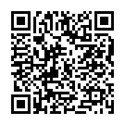 군정소식 페이지 바로가기 주소(https://business.jangseong.go.kr/q/ezMxMDR8MTM3OTN8c2hvd3xwYWdlPTM0NX0=&e=M&s=3), QRCODE