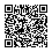 군정소식 페이지 바로가기 주소(https://business.jangseong.go.kr/q/ezMxMDR8MTM3OTN8c2hvd3xwYWdlPTM0Nn0=&e=M&s=3), QRCODE