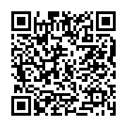 군정소식 페이지 바로가기 주소(https://business.jangseong.go.kr/q/ezMxMDR8MTM3OTN8c2hvd3xwYWdlPTMzNH0=&e=M&s=3), QRCODE