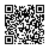 군정소식 페이지 바로가기 주소(https://business.jangseong.go.kr/q/ezMxMDR8MTM3OTV8c2hvd3x9&e=M&s=3), QRCODE
