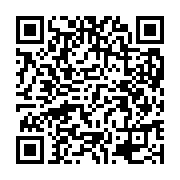 군정소식 페이지 바로가기 주소(https://business.jangseong.go.kr/q/ezMxMDR8MTM3OTV8c2hvd3xwYWdlPTM0NH0=&e=M&s=3), QRCODE