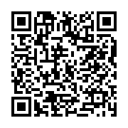 군정소식 페이지 바로가기 주소(https://business.jangseong.go.kr/q/ezMxMDR8MTM3OTV8c2hvd3xwYWdlPTM0NX0=&e=M&s=3), QRCODE