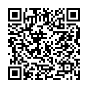 군정소식 페이지 바로가기 주소(https://business.jangseong.go.kr/q/ezMxMDR8MTM3OTV8c2hvd3xwYWdlPTM0Nn0=&e=M&s=3), QRCODE