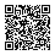 군정소식 페이지 바로가기 주소(https://business.jangseong.go.kr/q/ezMxMDR8MTM3OTV8c2hvd3xwYWdlPTM0OH0=&e=M&s=3), QRCODE