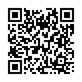 군정소식 페이지 바로가기 주소(https://business.jangseong.go.kr/q/ezMxMDR8MTM3OTZ8c2hvd3x9&e=M&s=3), QRCODE