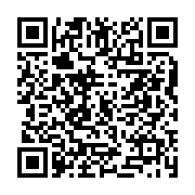 군정소식 페이지 바로가기 주소(https://business.jangseong.go.kr/q/ezMxMDR8MTM3OTZ8c2hvd3xwYWdlPTM0N30=&e=M&s=3), QRCODE