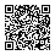 군정소식 페이지 바로가기 주소(https://business.jangseong.go.kr/q/ezMxMDR8MTM3OTZ8c2hvd3xwYWdlPTM0NH0=&e=M&s=3), QRCODE