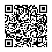 군정소식 페이지 바로가기 주소(https://business.jangseong.go.kr/q/ezMxMDR8MTM3OTZ8c2hvd3xwYWdlPTM0Nn0=&e=M&s=3), QRCODE