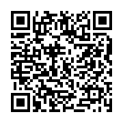 군정소식 페이지 바로가기 주소(https://business.jangseong.go.kr/q/ezMxMDR8MTM3OTZ8c2hvd3xwYWdlPTM0OH0=&e=M&s=3), QRCODE