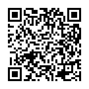 군정소식 페이지 바로가기 주소(https://business.jangseong.go.kr/q/ezMxMDR8MTM3OTZ8c2hvd3xwYWdlPTMzNH0=&e=M&s=3), QRCODE