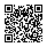 군정소식 페이지 바로가기 주소(https://business.jangseong.go.kr/q/ezMxMDR8MTM3OTd8c2hvd3x9&e=M&s=3), QRCODE