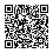 군정소식 페이지 바로가기 주소(https://business.jangseong.go.kr/q/ezMxMDR8MTM3OTd8c2hvd3xwYWdlPTM0Nn0=&e=M&s=3), QRCODE