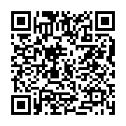 군정소식 페이지 바로가기 주소(https://business.jangseong.go.kr/q/ezMxMDR8MTM3OTd8c2hvd3xwYWdlPTMzNH0=&e=M&s=3), QRCODE