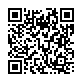 군정소식 페이지 바로가기 주소(https://business.jangseong.go.kr/q/ezMxMDR8MTM3OTh8c2hvd3x9&e=M&s=3), QRCODE