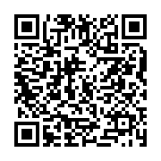 군정소식 페이지 바로가기 주소(https://business.jangseong.go.kr/q/ezMxMDR8MTM3OTh8c2hvd3xwYWdlPTM0Nn0=&e=M&s=3), QRCODE