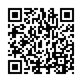 군정소식 페이지 바로가기 주소(https://business.jangseong.go.kr/q/ezMxMDR8MTM3OTl8c2hvd3x9&e=M&s=3), QRCODE