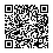 군정소식 페이지 바로가기 주소(https://business.jangseong.go.kr/q/ezMxMDR8MTM3OTl8c2hvd3xwYWdlPTM0N30=&e=M&s=3), QRCODE