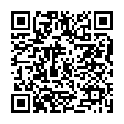 군정소식 페이지 바로가기 주소(https://business.jangseong.go.kr/q/ezMxMDR8MTM3OTl8c2hvd3xwYWdlPTM0NH0=&e=M&s=3), QRCODE