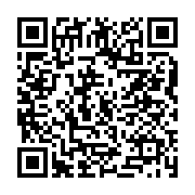 군정소식 페이지 바로가기 주소(https://business.jangseong.go.kr/q/ezMxMDR8MTM3OTl8c2hvd3xwYWdlPTM0NX0=&e=M&s=3), QRCODE