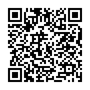 군정소식 페이지 바로가기 주소(https://business.jangseong.go.kr/q/ezMxMDR8MTM3OTl8c2hvd3xwYWdlPTM0Nn0=&e=M&s=3), QRCODE
