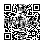 군정소식 페이지 바로가기 주소(https://business.jangseong.go.kr/q/ezMxMDR8MTM3OTl8c2hvd3xwYWdlPTMzNH0=&e=M&s=3), QRCODE