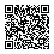 군정소식 페이지 바로가기 주소(https://business.jangseong.go.kr/q/ezMxMDR8MTM3fHNob3d8cGFnZT03Njh9&e=M&s=3), QRCODE