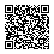 군정소식 페이지 바로가기 주소(https://business.jangseong.go.kr/q/ezMxMDR8MTM3fHNob3d8cGFnZT03NzF9&e=M&s=3), QRCODE