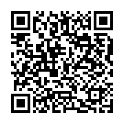 군정소식 페이지 바로가기 주소(https://business.jangseong.go.kr/q/ezMxMDR8MTM3fHNob3d8cGFnZT03NzJ9&e=M&s=3), QRCODE