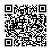 군정소식 페이지 바로가기 주소(https://business.jangseong.go.kr/q/ezMxMDR8MTM3fHNob3d8cGFnZT03Nzh9&e=M&s=3), QRCODE