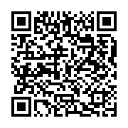 군정소식 페이지 바로가기 주소(https://business.jangseong.go.kr/q/ezMxMDR8MTM3fHNob3d8cGFnZT03Nzl9&e=M&s=3), QRCODE