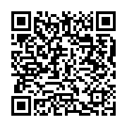 군정소식 페이지 바로가기 주소(https://business.jangseong.go.kr/q/ezMxMDR8MTM3fHNob3d8cGFnZT03ODF9&e=M&s=3), QRCODE