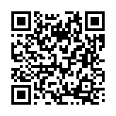군정소식 페이지 바로가기 주소(https://business.jangseong.go.kr/q/ezMxMDR8MTM4MDB8c2hvd3x9&e=M&s=3), QRCODE