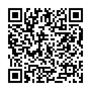 군정소식 페이지 바로가기 주소(https://business.jangseong.go.kr/q/ezMxMDR8MTM4MDB8c2hvd3xwYWdlPTM0N30=&e=M&s=3), QRCODE