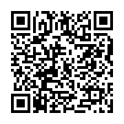 군정소식 페이지 바로가기 주소(https://business.jangseong.go.kr/q/ezMxMDR8MTM4MDB8c2hvd3xwYWdlPTM0NH0=&e=M&s=3), QRCODE