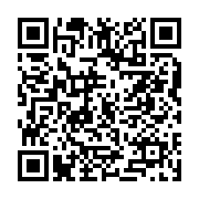 군정소식 페이지 바로가기 주소(https://business.jangseong.go.kr/q/ezMxMDR8MTM4MDB8c2hvd3xwYWdlPTM0NX0=&e=M&s=3), QRCODE