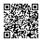 군정소식 페이지 바로가기 주소(https://business.jangseong.go.kr/q/ezMxMDR8MTM4MDB8c2hvd3xwYWdlPTMzNH0=&e=M&s=3), QRCODE