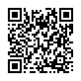 군정소식 페이지 바로가기 주소(https://business.jangseong.go.kr/q/ezMxMDR8MTM4MDF8c2hvd3x9&e=M&s=3), QRCODE