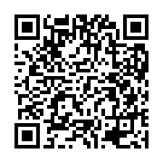군정소식 페이지 바로가기 주소(https://business.jangseong.go.kr/q/ezMxMDR8MTM4MDF8c2hvd3xwYWdlPTMzNH0=&e=M&s=3), QRCODE