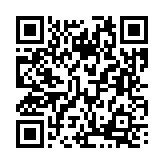군정소식 페이지 바로가기 주소(https://business.jangseong.go.kr/q/ezMxMDR8MTM4MDJ8c2hvd3x9&e=M&s=3), QRCODE