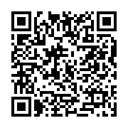 군정소식 페이지 바로가기 주소(https://business.jangseong.go.kr/q/ezMxMDR8MTM4MDJ8c2hvd3xwYWdlPTMzNH0=&e=M&s=3), QRCODE