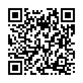 군정소식 페이지 바로가기 주소(https://business.jangseong.go.kr/q/ezMxMDR8MTM4MDN8c2hvd3x9&e=M&s=3), QRCODE
