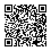 군정소식 페이지 바로가기 주소(https://business.jangseong.go.kr/q/ezMxMDR8MTM4MDN8c2hvd3xwYWdlPTM0N30=&e=M&s=3), QRCODE