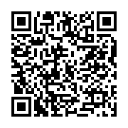 군정소식 페이지 바로가기 주소(https://business.jangseong.go.kr/q/ezMxMDR8MTM4MDN8c2hvd3xwYWdlPTM0NH0=&e=M&s=3), QRCODE