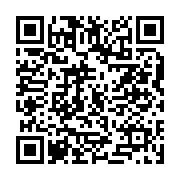 군정소식 페이지 바로가기 주소(https://business.jangseong.go.kr/q/ezMxMDR8MTM4MDN8c2hvd3xwYWdlPTM0NX0=&e=M&s=3), QRCODE