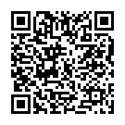 군정소식 페이지 바로가기 주소(https://business.jangseong.go.kr/q/ezMxMDR8MTM4MDN8c2hvd3xwYWdlPTMzNH0=&e=M&s=3), QRCODE