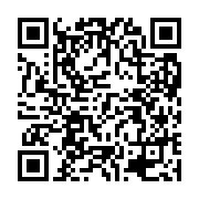 군정소식 페이지 바로가기 주소(https://business.jangseong.go.kr/q/ezMxMDR8MTM4MDR8c2hvd3xwYWdlPTM0N30=&e=M&s=3), QRCODE