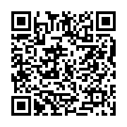 군정소식 페이지 바로가기 주소(https://business.jangseong.go.kr/q/ezMxMDR8MTM4MDR8c2hvd3xwYWdlPTM0NH0=&e=M&s=3), QRCODE