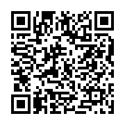 군정소식 페이지 바로가기 주소(https://business.jangseong.go.kr/q/ezMxMDR8MTM4MDR8c2hvd3xwYWdlPTM0NX0=&e=M&s=3), QRCODE